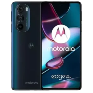 Motorola Edge 30 Pro