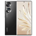 Honor 70