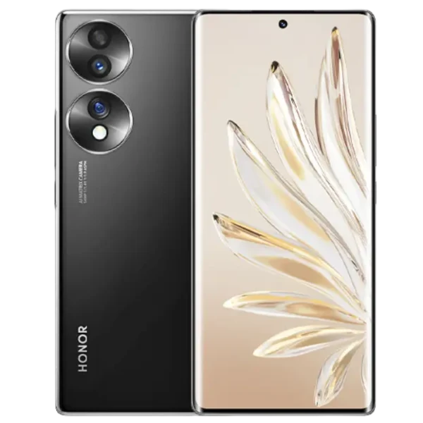 Honor 70