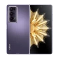 Honor Magic V2