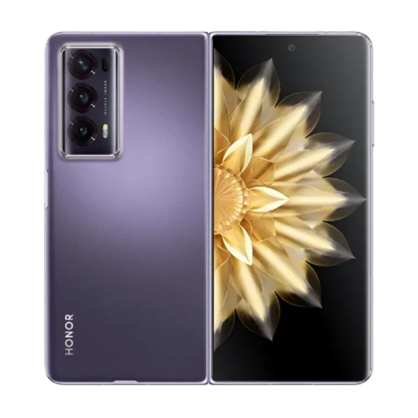 Honor Magic V2