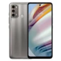 Motorola Moto G60