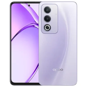 Oppo A3 Pro