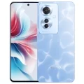Oppo F25 Pro