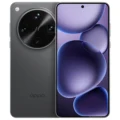 Oppo Find X8 Ultra