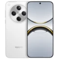 Oppo Find X8