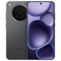 Oppo Find X8s