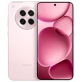Oppo Find X8s