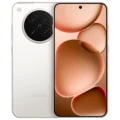 Oppo Find X8s