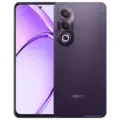 Oppo K12x