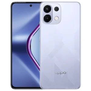 Oppo K13
