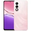 Oppo K13x