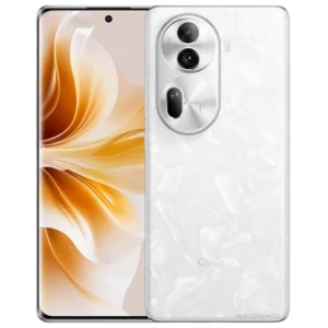 Oppo Reno 11 Pro