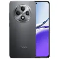 Oppo Reno12 F 4G