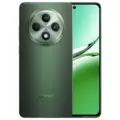 OPPO Reno12 F (12GB RAM)