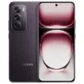 Oppo Reno 12