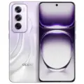 Oppo Reno12 Pro