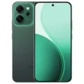 Oppo Reno14 F