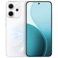 Oppo Reno14