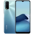 Vivo Y20G