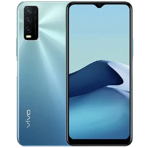 Vivo Y20G