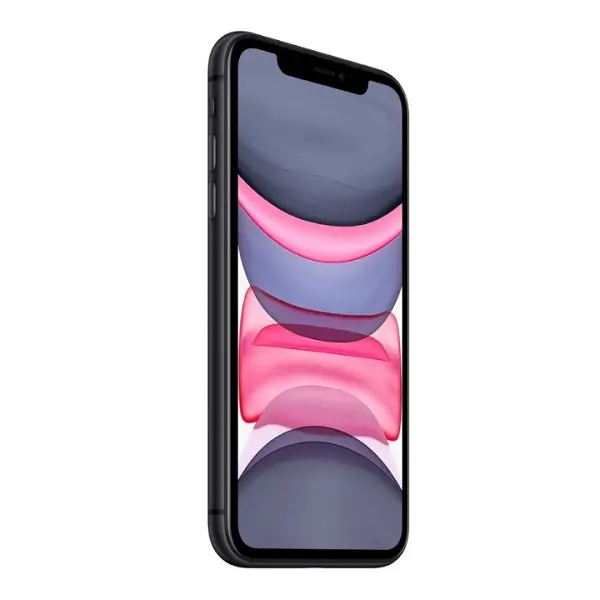 Apple iPhone 11 