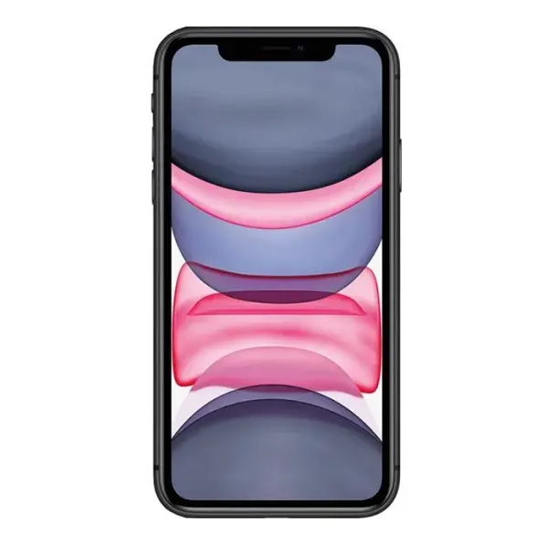 Apple iPhone 11 