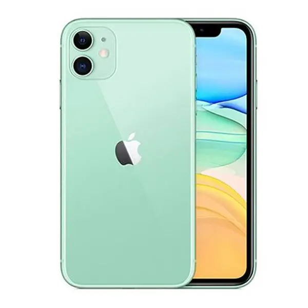 Apple iPhone 11 