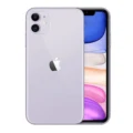 Apple iPhone 11 