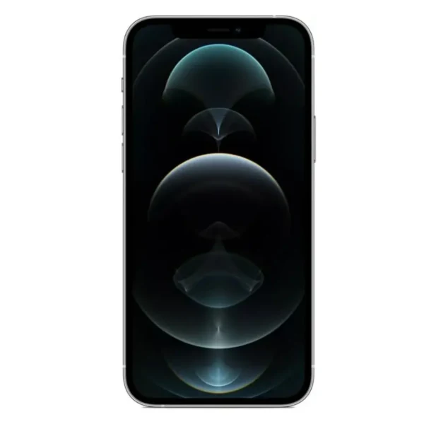 Apple iPhone 12 Pro