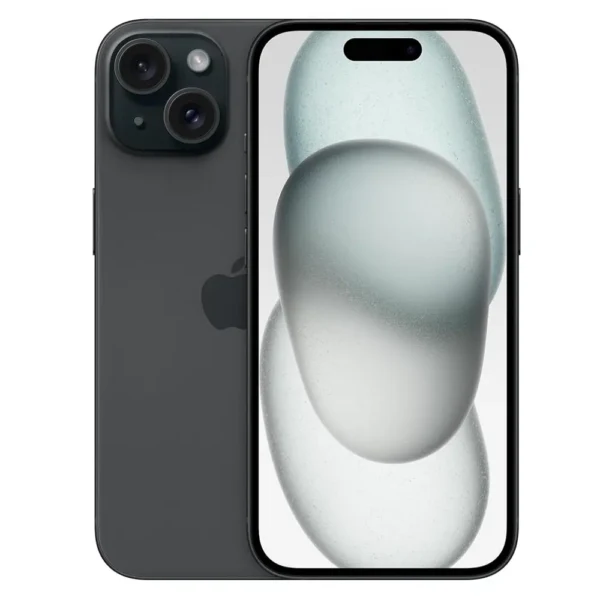 Apple iPhone 15