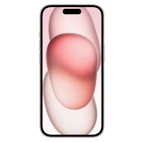 Apple iPhone 15