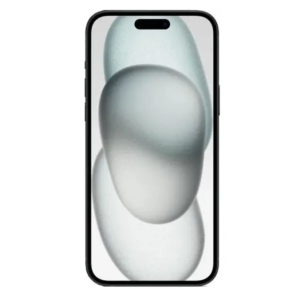 Apple iPhone 15 Plus