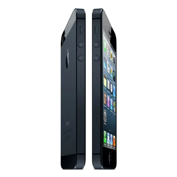 Apple iPhone 5