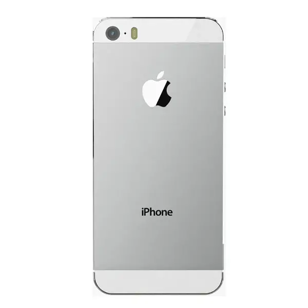 Apple iPhone 5S