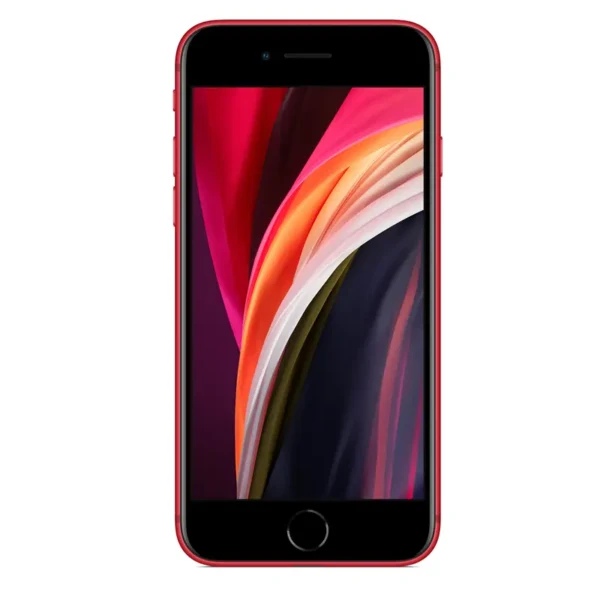 Apple iPhone SE 2020
