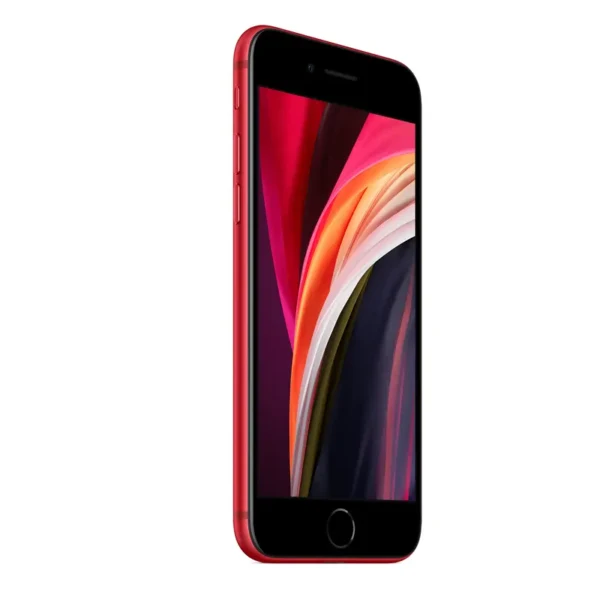 Apple iPhone SE 2020