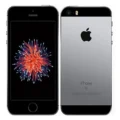 Apple iPhone SE