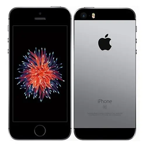 Apple iPhone SE