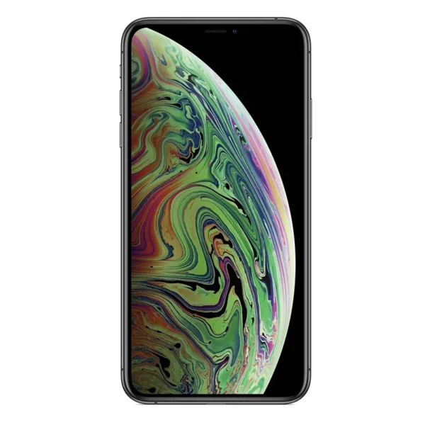Apple iPhone XS