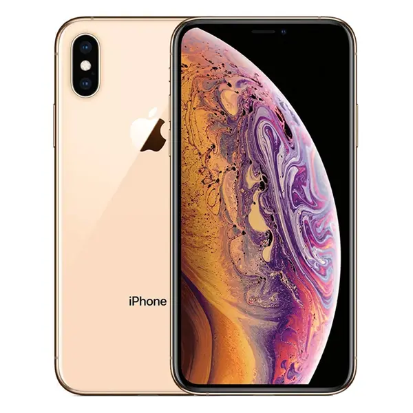 Apple iPhone XS