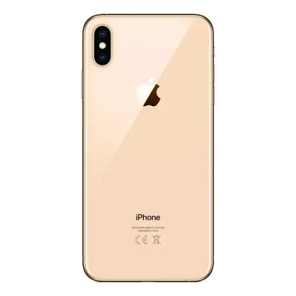 Apple iPhone XS Max
