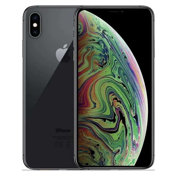 Apple iPhone XS Max
