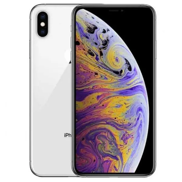 Apple iPhone XS