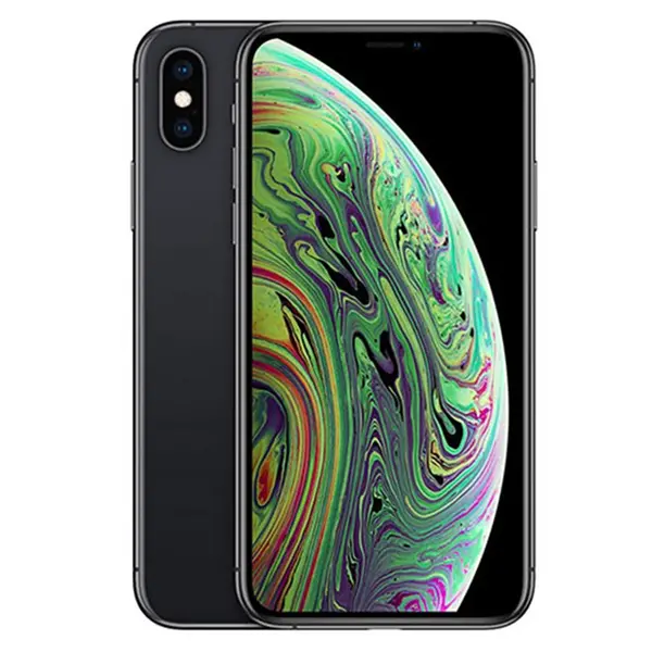 Apple iPhone XS
