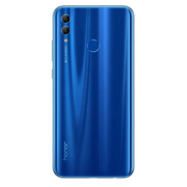 Honor 10 Lite