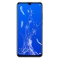 Honor 10 Lite