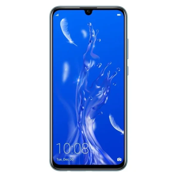Honor 10 Lite