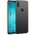 Honor 10 Lite