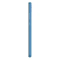 Honor 10 Lite